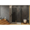 Sprchová zástěna Walk-in 120x90 cm SAT SATBWI12090KSROZPR