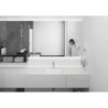 Umyvadlová baterie Hansgrohe Vernis Shape s výpustí chrom 71561000