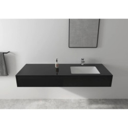 Umyvadlová baterie Hansgrohe Vernis Shape s výpustí chrom 71561000
