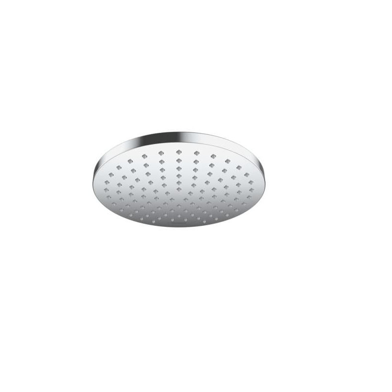 Hlavová sprcha Hansgrohe Vernis Blend chrom 26095000