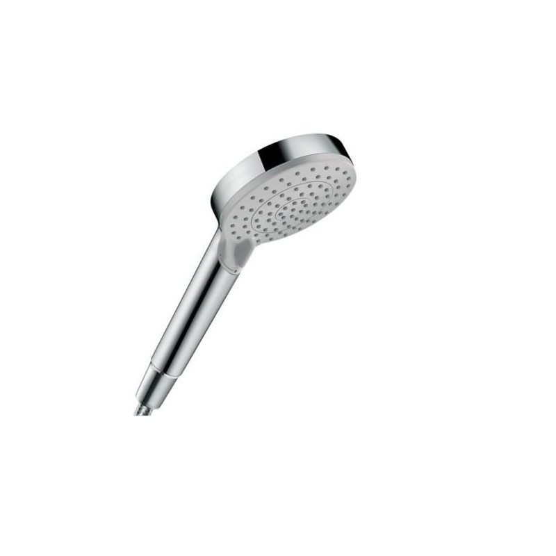 Sprchová hlavice Hansgrohe Vernis Blend chrom 26270000