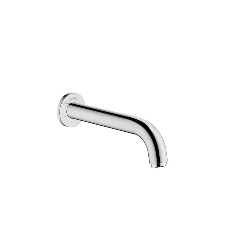 Vanový výtok Hansgrohe Vernis Blend chrom 71420000