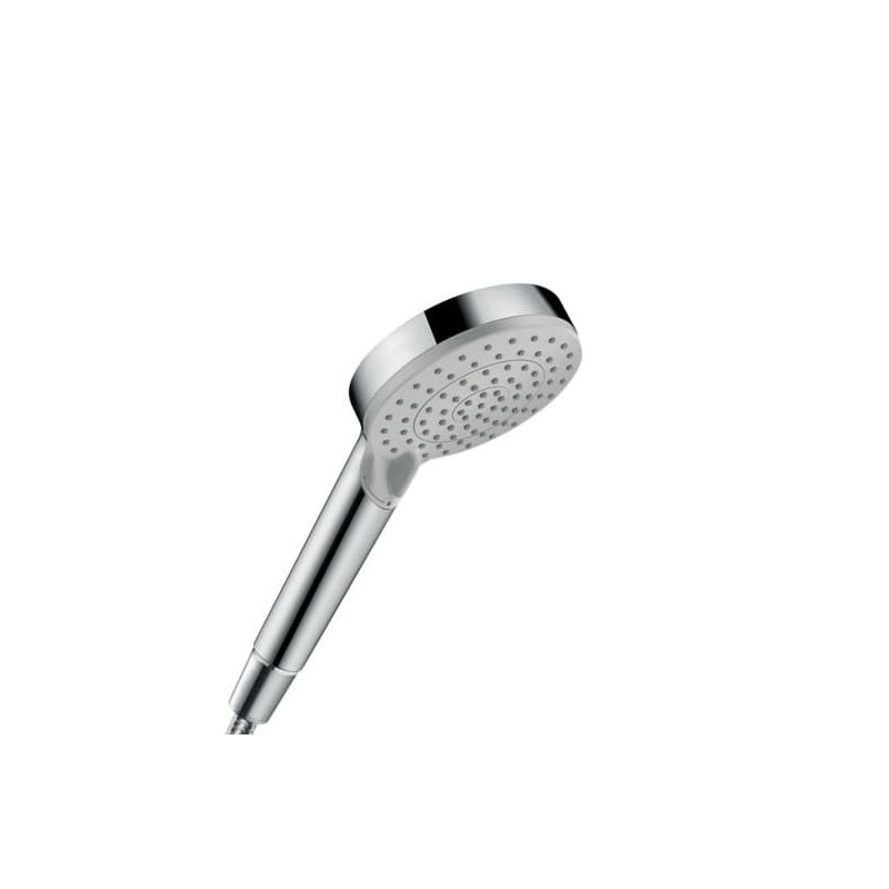 Sprchová hlavice Hansgrohe Vernis Blend chrom 26340000