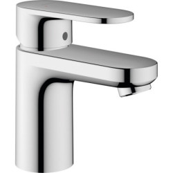 Umyvadlová baterie Hansgrohe Vernis Blend bez výpusti chrom 71558000