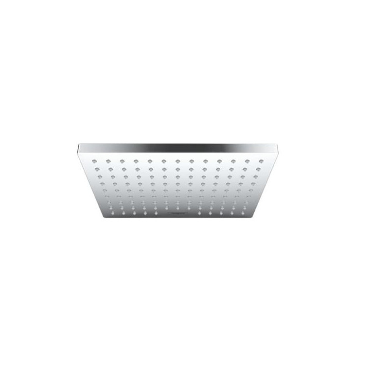 Hlavová sprcha Hansgrohe Vernis Shape chrom 26579000