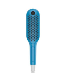 Sprchová hlavice Hansgrohe DogShower modrá 26640540