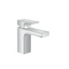 Umyvadlová baterie Hansgrohe Vernis Shape bez výpusti chrom 71569000