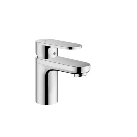 Umyvadlová baterie Hansgrohe Vernis Blend s výpustí chrom 71570000