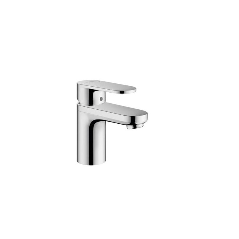 Umyvadlová baterie Hansgrohe Vernis Blend s výpustí chrom 71571000