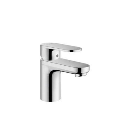 Umyvadlová baterie Hansgrohe Vernis Blend s výpustí chrom 71571000