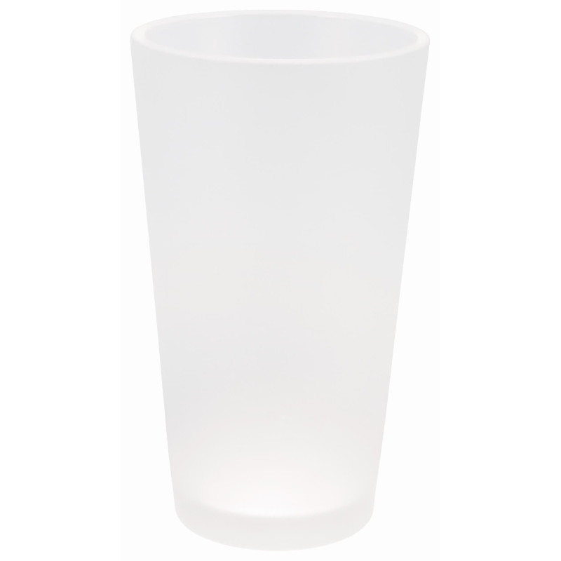 Náhradní díl Tesa mléčná 40337-00000-00