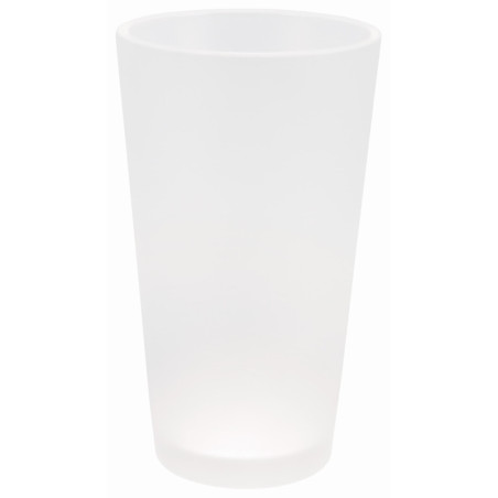 Náhradní díl Tesa mléčná 40337-00000-00