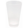 Náhradní díl Tesa mléčná 40339-00000-00