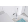 Wc štětka Tesa Loxx chrom 40274-00000-00