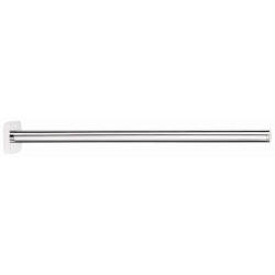 Držák ručníků Tesa Elegaant chrom 40433-00000-00