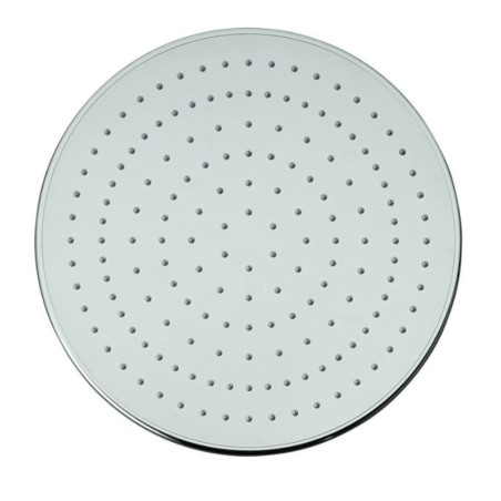 Hlavová sprcha Laufen chrom H3679810042301