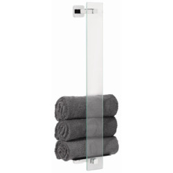 Držák ručníků Tesa Elegaant chrom 40439-00000-00