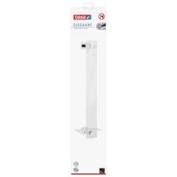 Držák ručníků Tesa Elegaant chrom 40439-00000-00