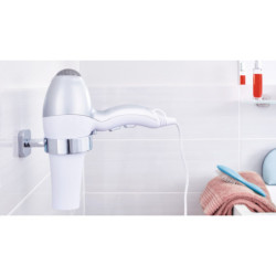 Držák fénu Tesa Elegaant chrom 40441-00000-00