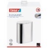 Odpadkový koš nástěnný Tesa Elegaant 3 l chrom lesk 40446-00000-00