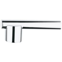 Páka GROHE Jota 47324000 k baterii 19398000