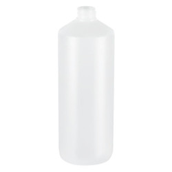 Dávkovač mýdla GROHE 48169000