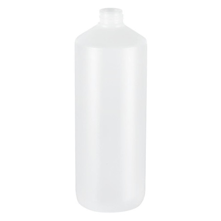 Dávkovač mýdla GROHE 48169000