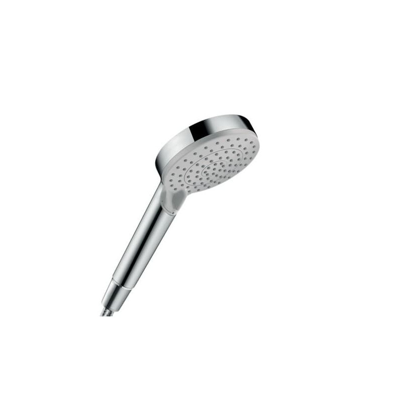 Sprchová hlavice Hansgrohe Vernis Blend chrom 26090000