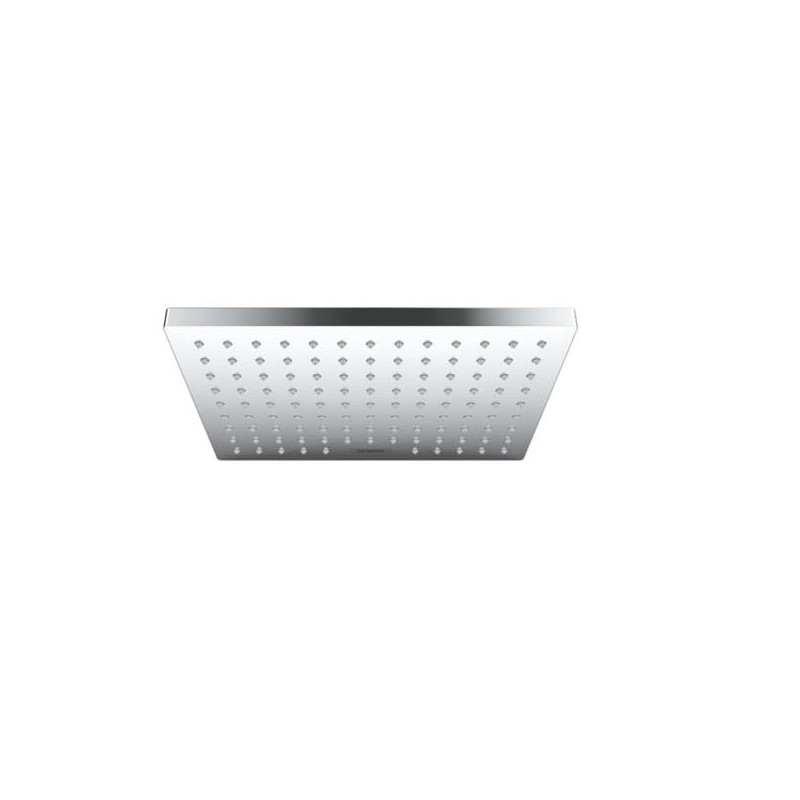 Hlavová sprcha Hansgrohe Vernis Shape chrom 26094000