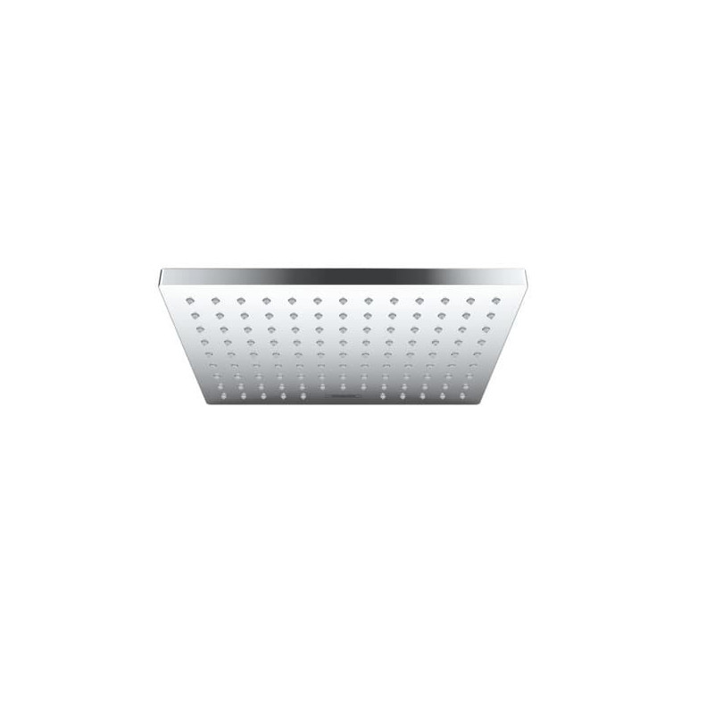 Hlavová sprcha Hansgrohe Vernis Shape chrom 26096000