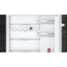 Vestavná chladnička Siemens kombinovaná KI86NVSE0