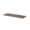 Deska pod umyvadlo Naturel Ratio 150x3,6x50 cm dub Wellington DE36.150.D370