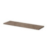 Deska pod umyvadlo Naturel Ratio 170x3,6x50 cm dub Wellington DE36.170.D370