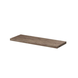 Deska pod umyvadlo Naturel Ratio 140x5,4x50 cm dub Wellington DE54.140.D370