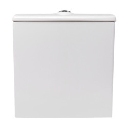 Wc pouze nádrž Roca Nexo 7.3416.4.000.0