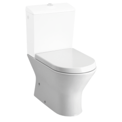 Wc kombi, pouze mísa Roca Nexo vario odpad 7.3426.4.200.0