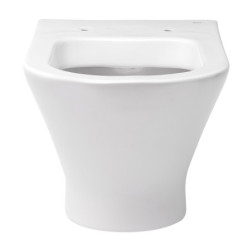 Wc závěsné Roca Nexo zadní odpad 7.3466.4.000.0