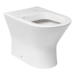 Wc stojící Roca Nexo vario odpad 7.3476.1.500.0