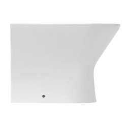 Wc stojící Roca Nexo vario odpad 7.3476.1.500.0