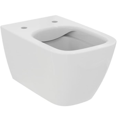 Wc závěsné Ideal Standard i.Life B zadní odpad T461401