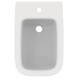 Bidet závěsný Ideal Standard i.Life B T461501