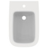 Bidet závěsný Ideal Standard i.Life B T461501