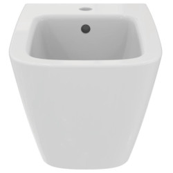 Bidet závěsný Ideal Standard i.Life B T461501