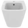 Bidet závěsný Ideal Standard i.Life B T461501