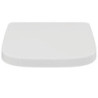 WC prkénko Ideal Standard i.Life B duroplast bílá T468201