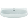 Umyvadlo Ideal Standard i.Life A 60x48 cm otvor pro baterii uprostřed T470501