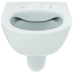 Wc závěsné Ideal Standard i.Life A zadní odpad T471601
