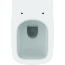Wc závěsné Ideal Standard i.Life A zadní odpad T471701
