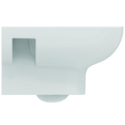 Wc závěsné Ideal Standard i.Life A zadní odpad T471701