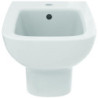 Bidet závěsný Ideal Standard i.Life A T471801